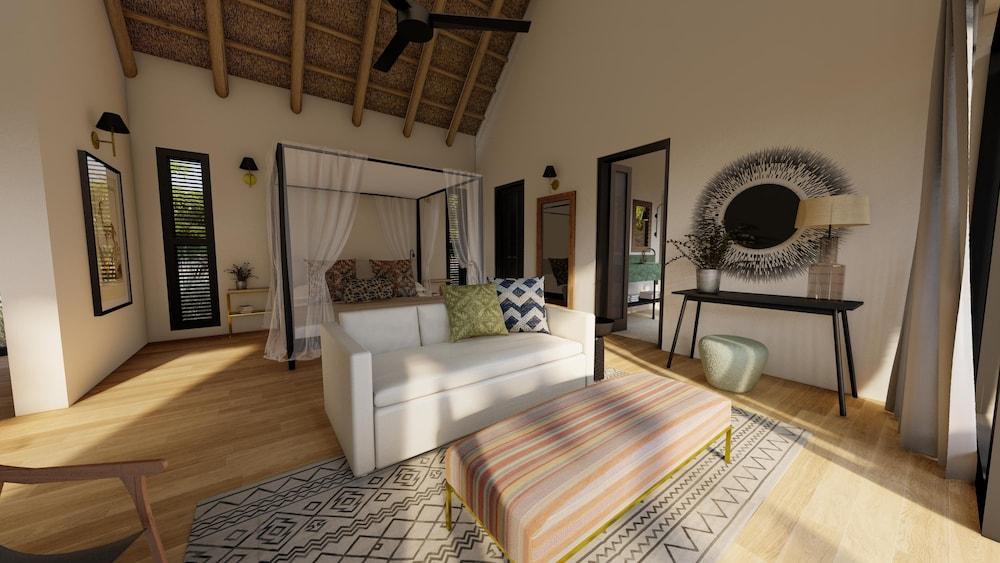 Monwana Hotel Hoedspruit Bagian luar foto