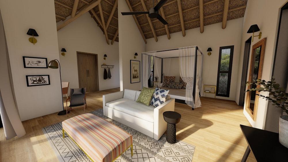 Monwana Hotel Hoedspruit Bagian luar foto