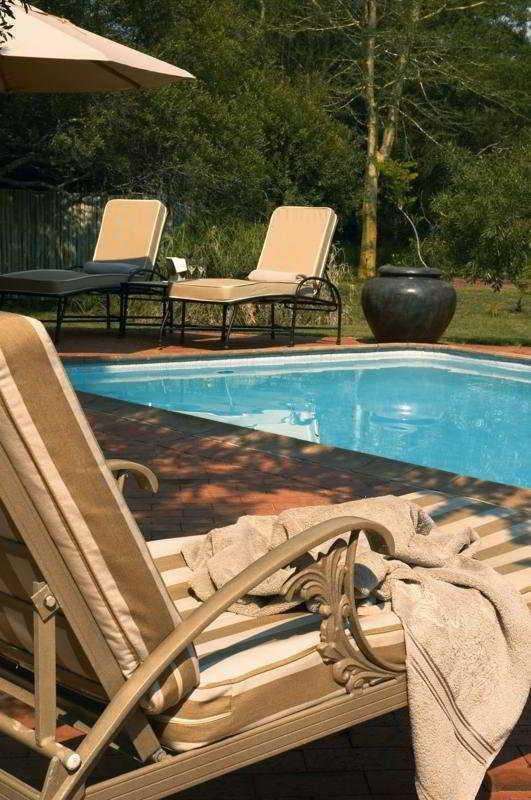 Monwana Hotel Hoedspruit Bagian luar foto
